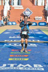 BIB: 95553
                            <button type="button" onclick="openModal(22760638)" class="btn btn-primary btn-sm float-right btn-popup" data-toggle="modal" data-target=".modal-high-quality">
                        <i class="fas fa-shopping-cart"></i> Add to Cart
                    </button>
                                            <button type="button" onclick="isThisMe(22760638, true)" class="btn btn-success btn-sm float-right btn-popup btn-isme hidden" data-toggle="tooltip" data-placement="bottom" title="นี่คือรูปของคุณใช่ไหม คลิกที่นี่เพื่อเอาเข้าอัลบั้ม">
                        <i class="fas fa-plus"></i> Add to album
                    </button>
                    <button type="button" onclick="isThisMe(22760638, false)" class="btn btn-warning btn-sm float-right btn-popup btn-isnotme hidden">
                        <i class="fas fa-ban"></i> Remove from album
                    </button>